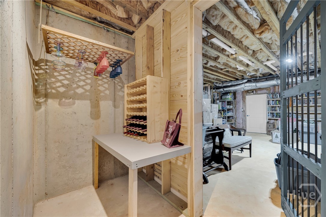 2499 River's Edge Drive