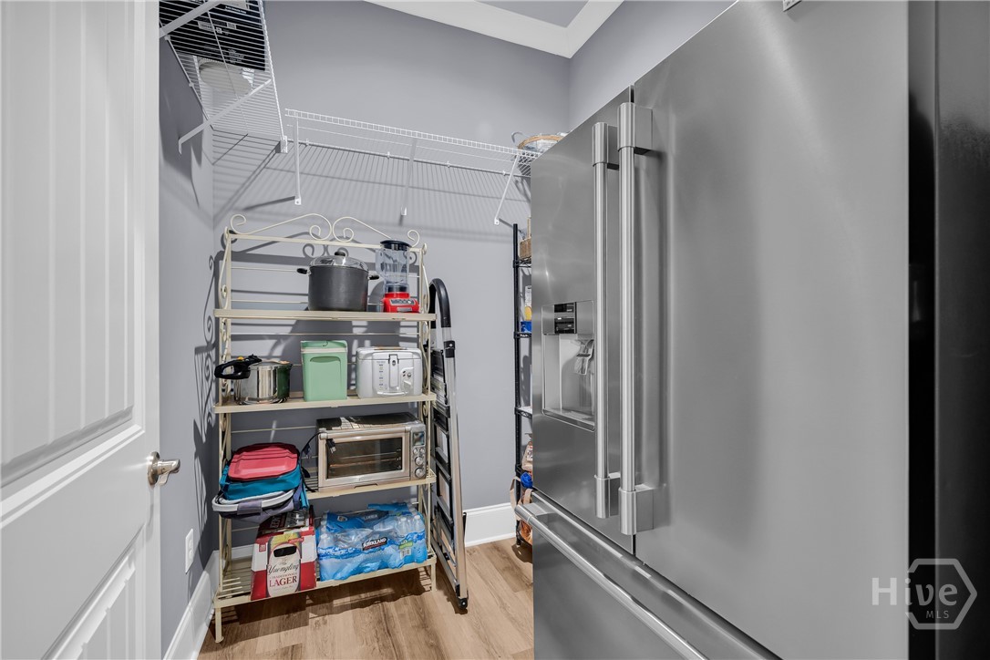 2499 River's Edge Drive