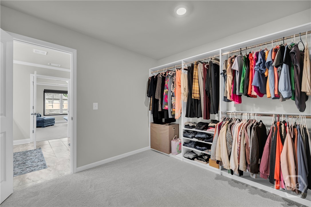 1060 Copperville Drive