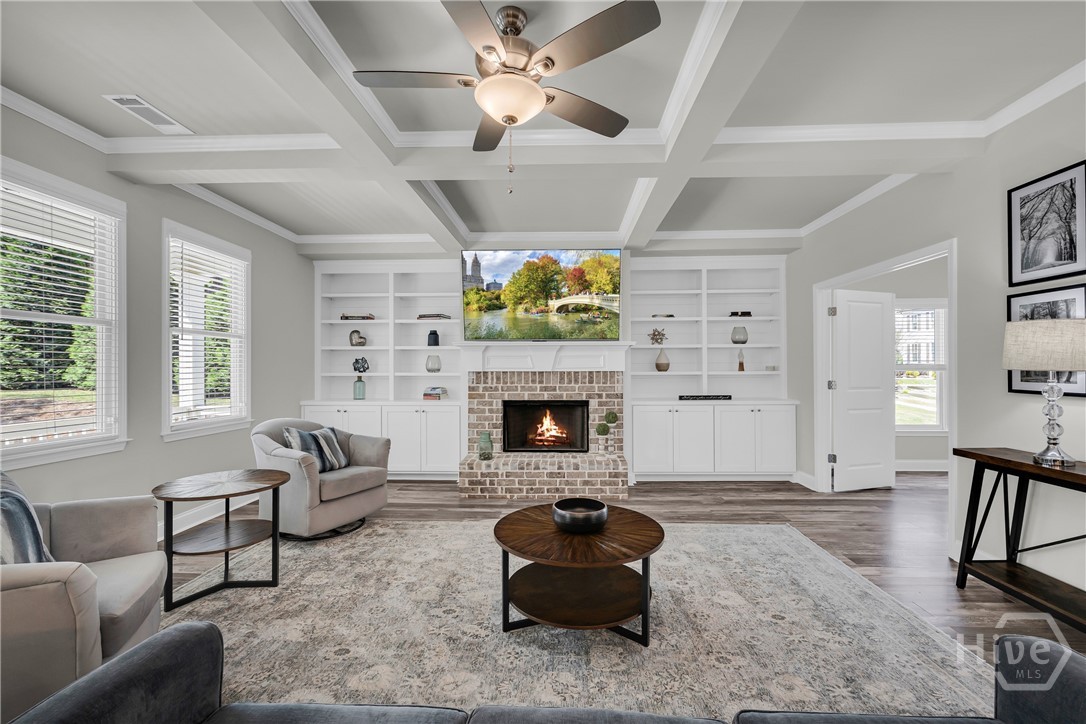 1060 Copperville Drive