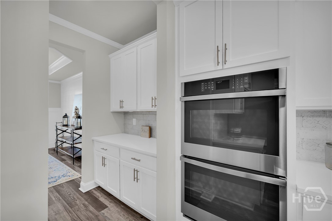 1060 Copperville Drive