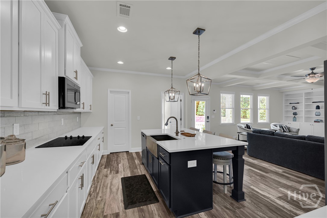 1060 Copperville Drive