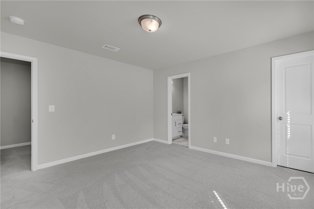 1060 Copperville Drive