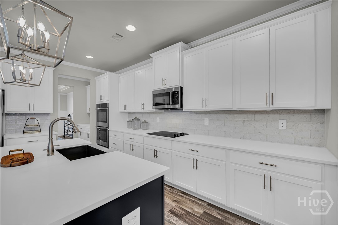 1060 Copperville Drive