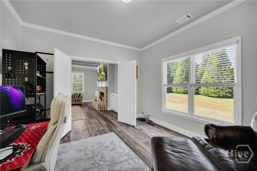 1060 Copperville Drive
