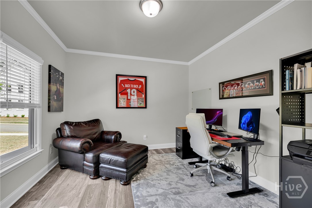 1060 Copperville Drive