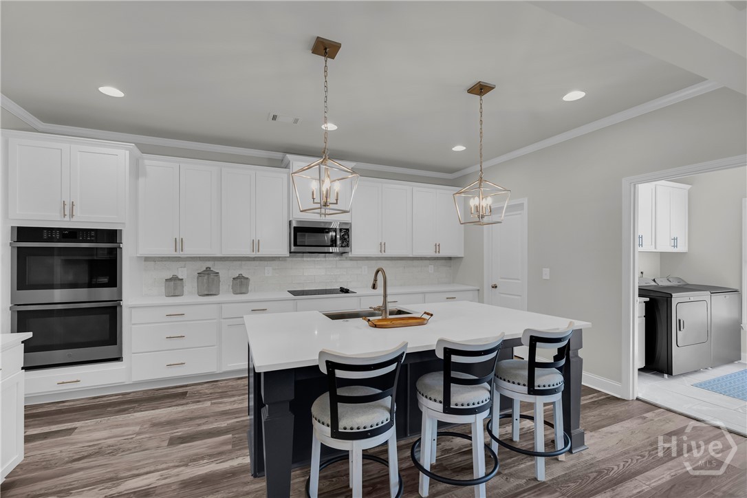 1060 Copperville Drive