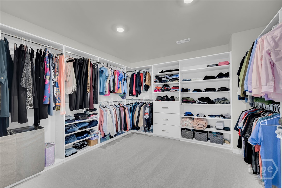 1060 Copperville Drive