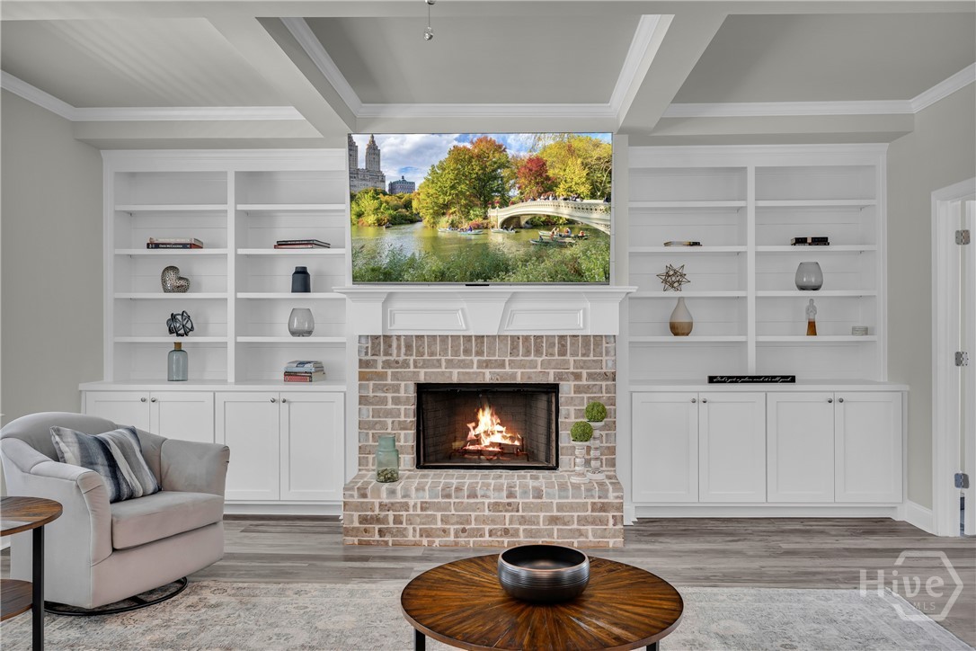 1060 Copperville Drive