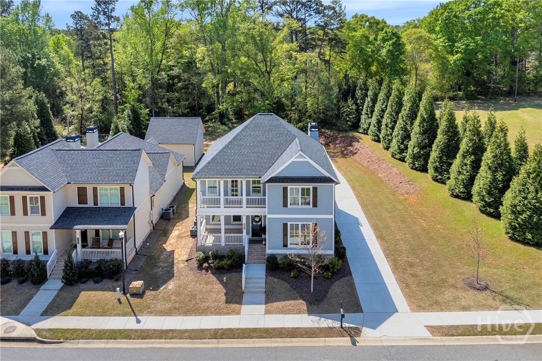 1060 Copperville Drive