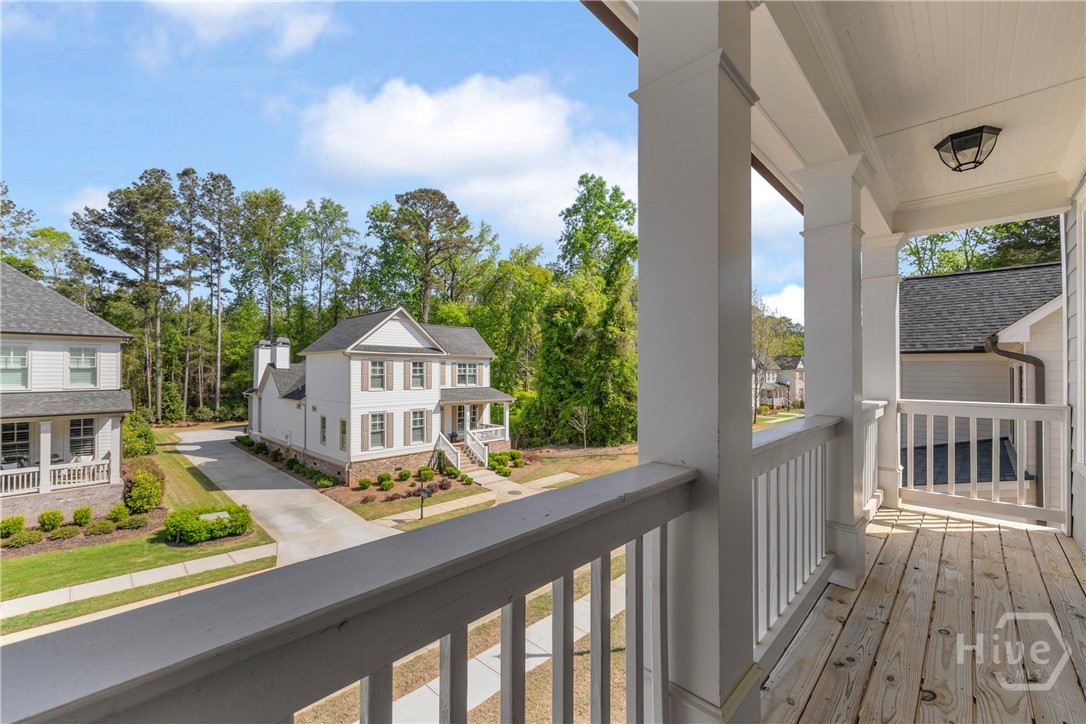1060 Copperville Drive
