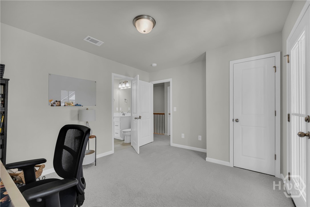 1060 Copperville Drive