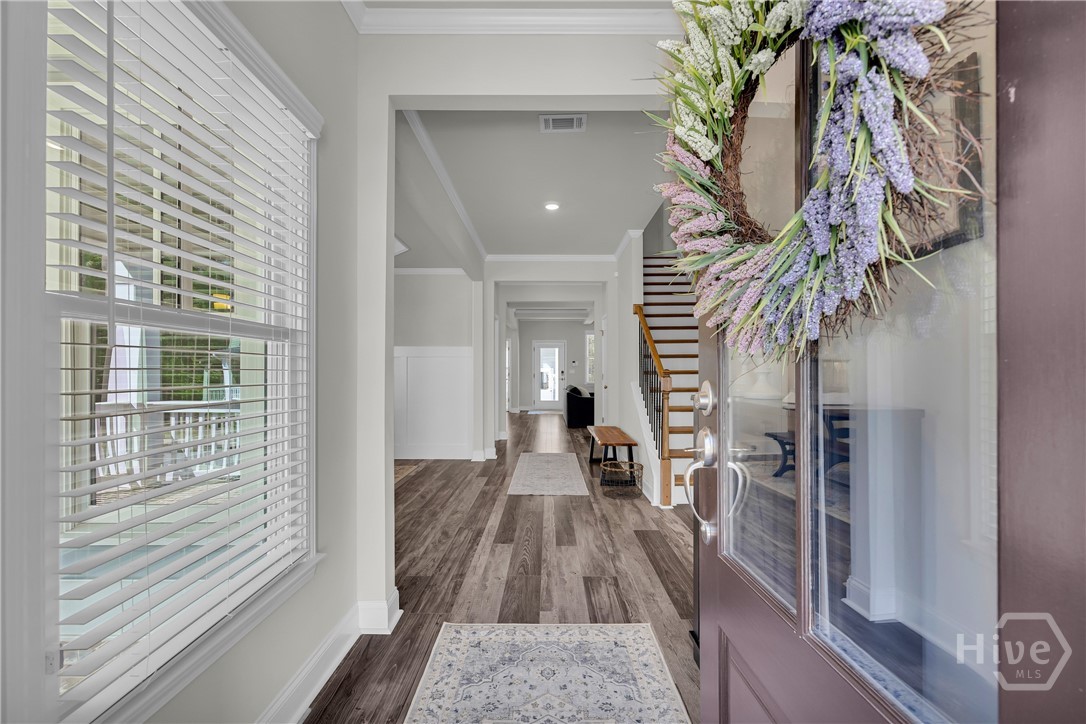 1060 Copperville Drive