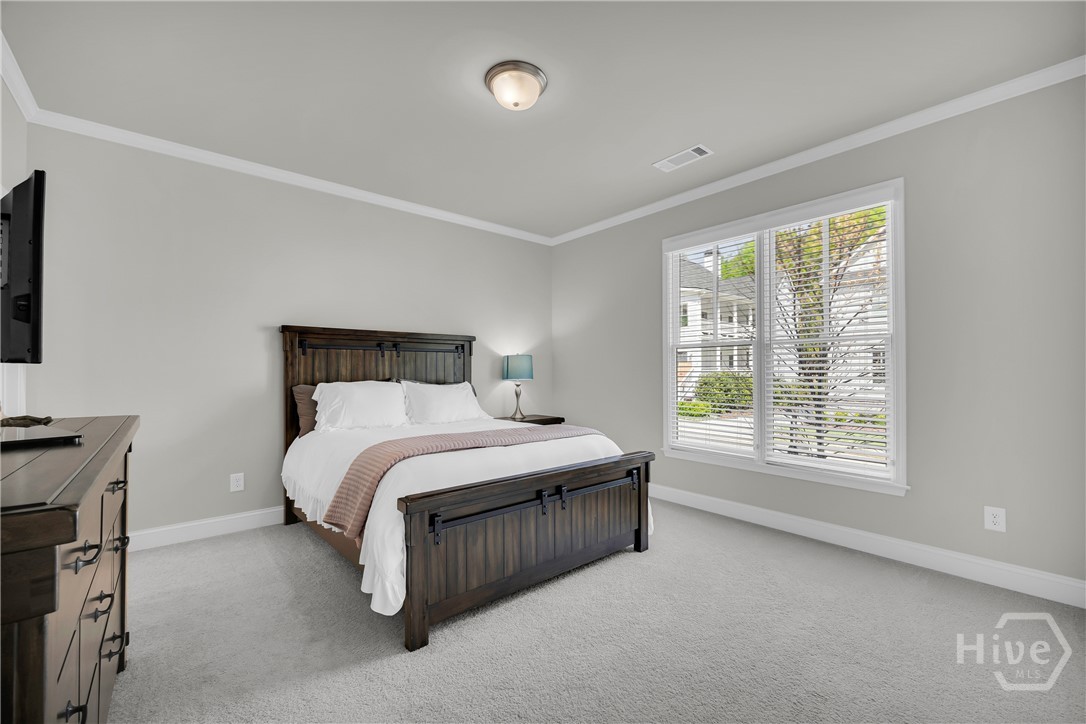 1060 Copperville Drive
