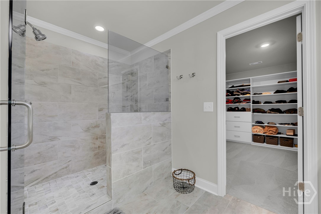 1060 Copperville Drive
