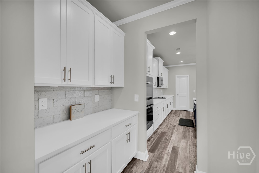 1060 Copperville Drive