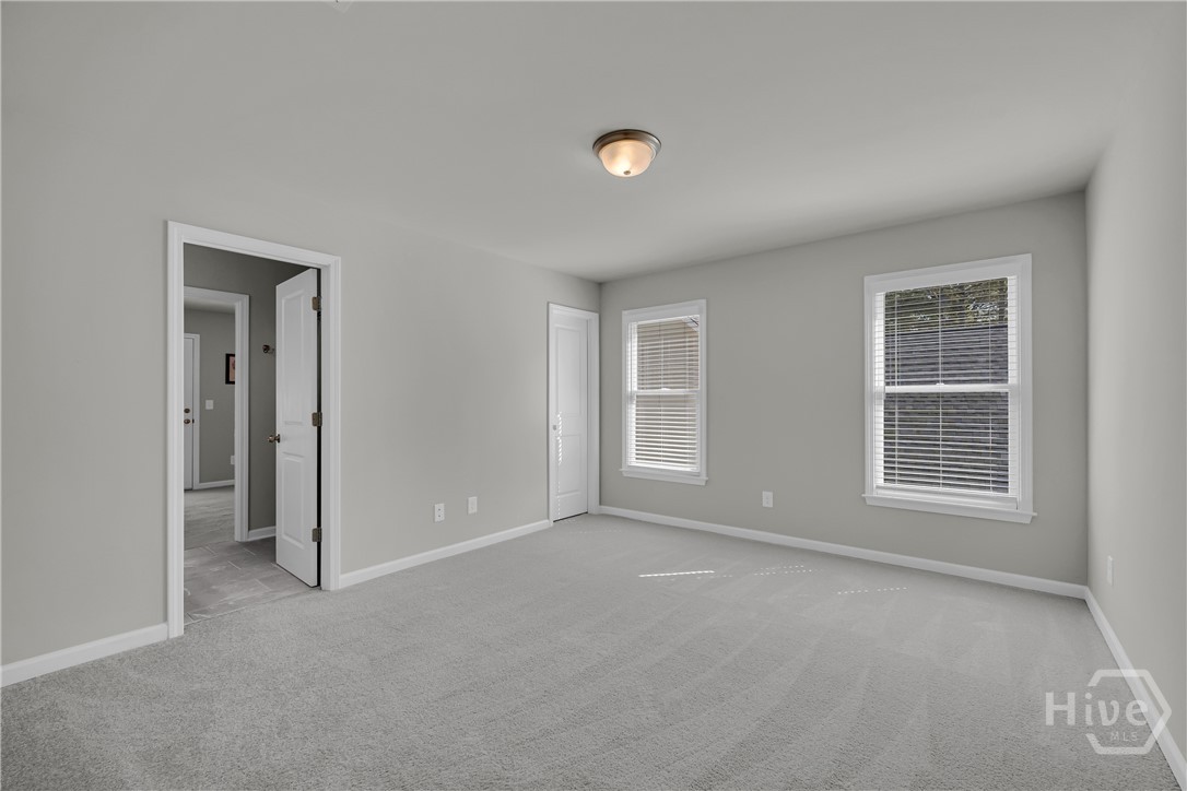 1060 Copperville Drive