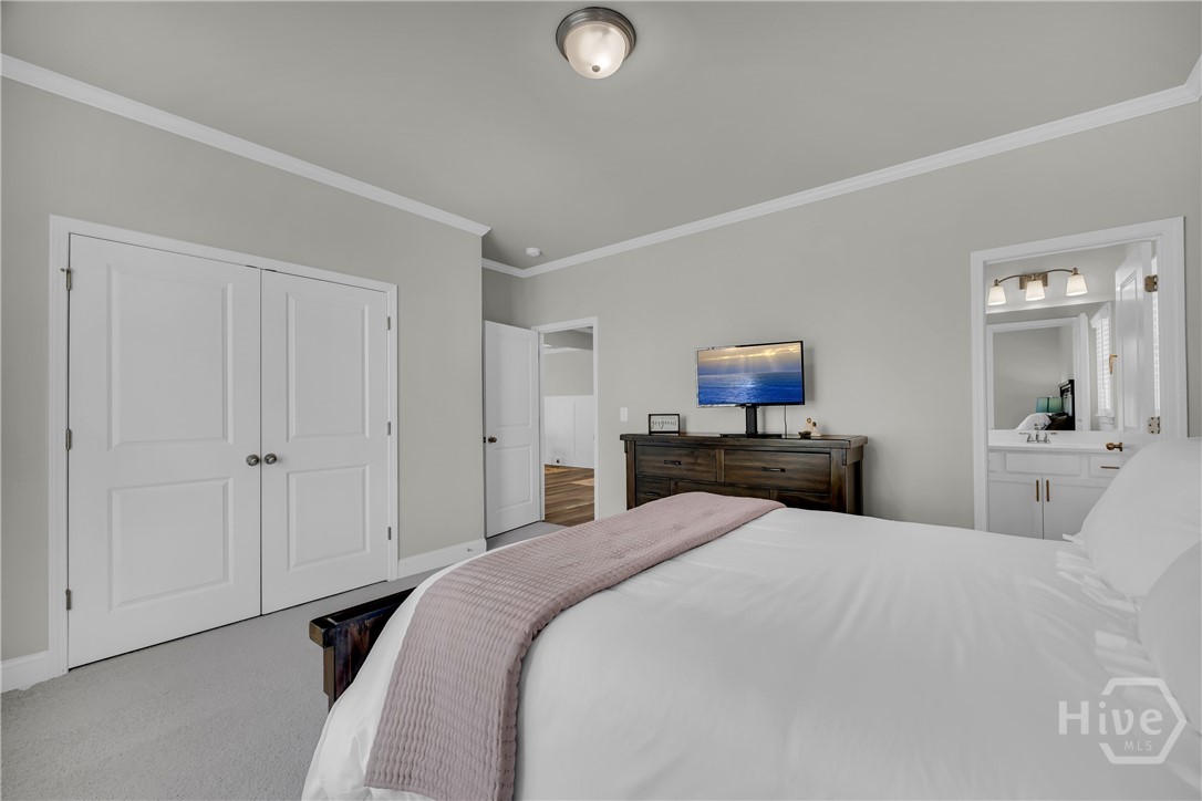 1060 Copperville Drive