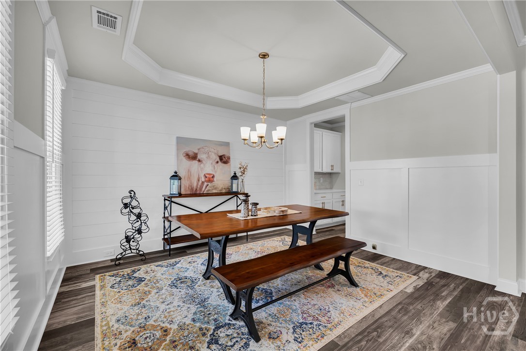 1060 Copperville Drive