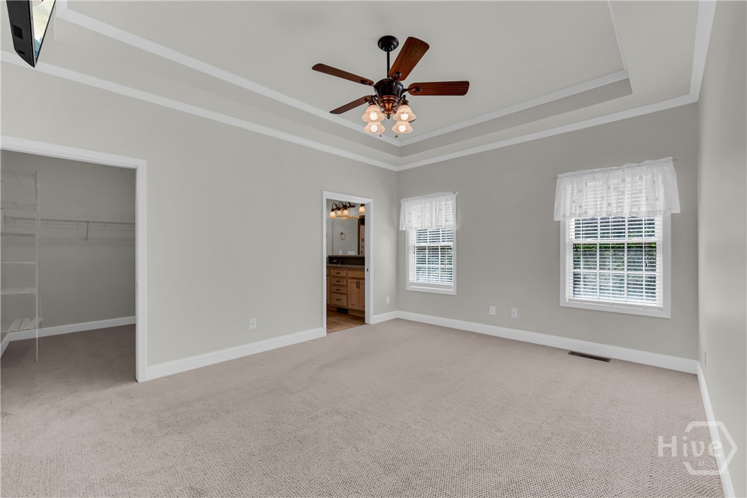 155 Hidden Falls Drive