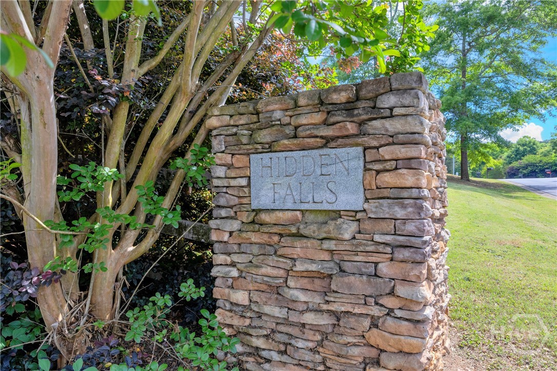 155 Hidden Falls Drive