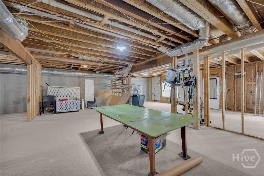 155 Hidden Falls Drive