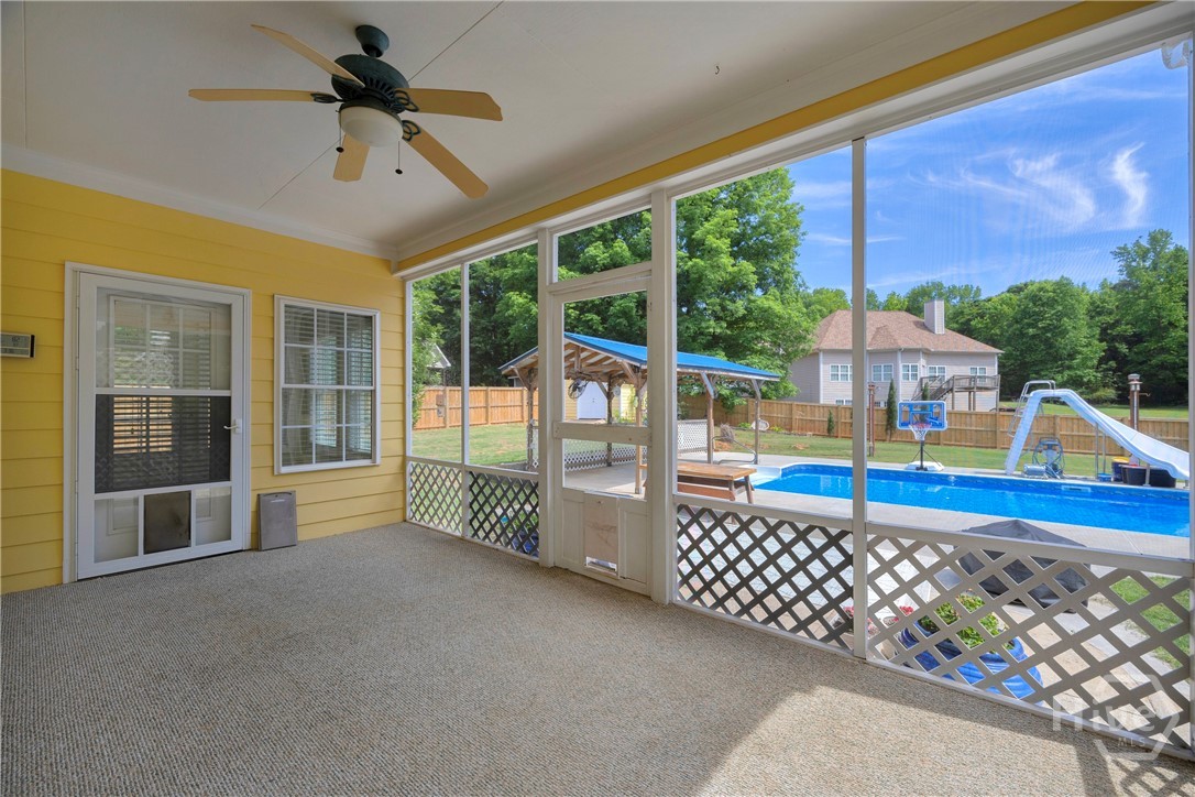155 Hidden Falls Drive
