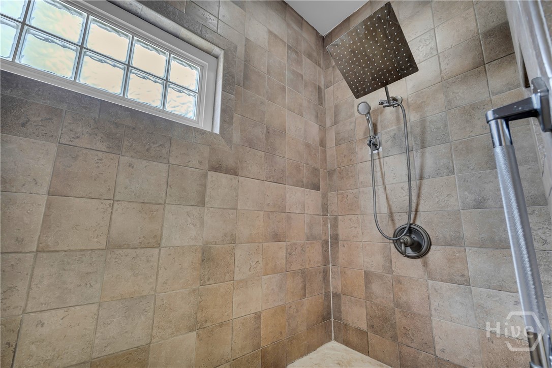 155 Hidden Falls Drive