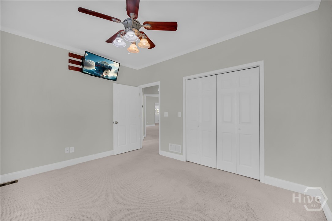 155 Hidden Falls Drive