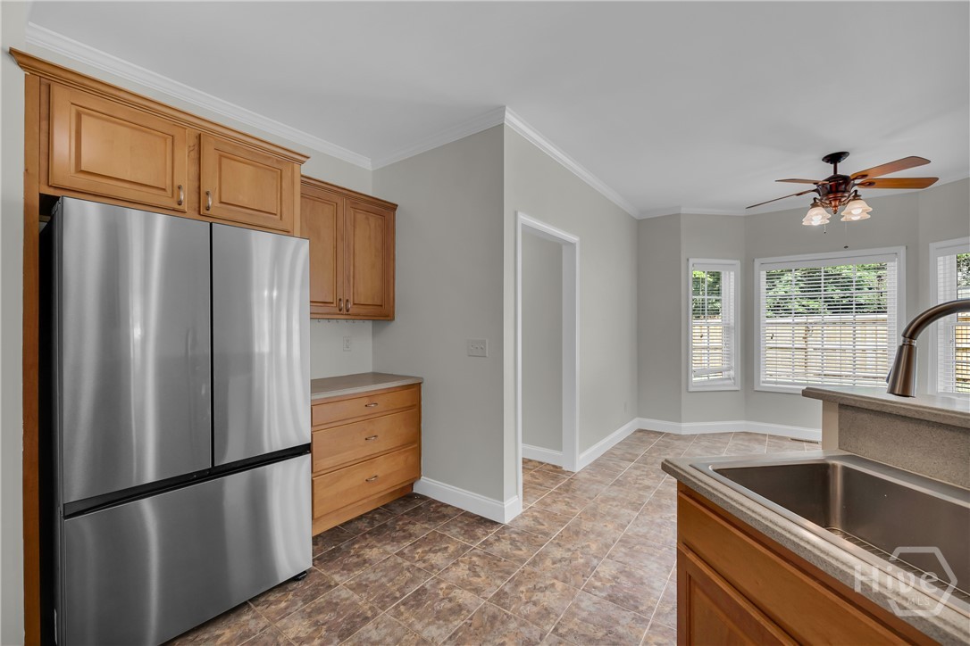 155 Hidden Falls Drive