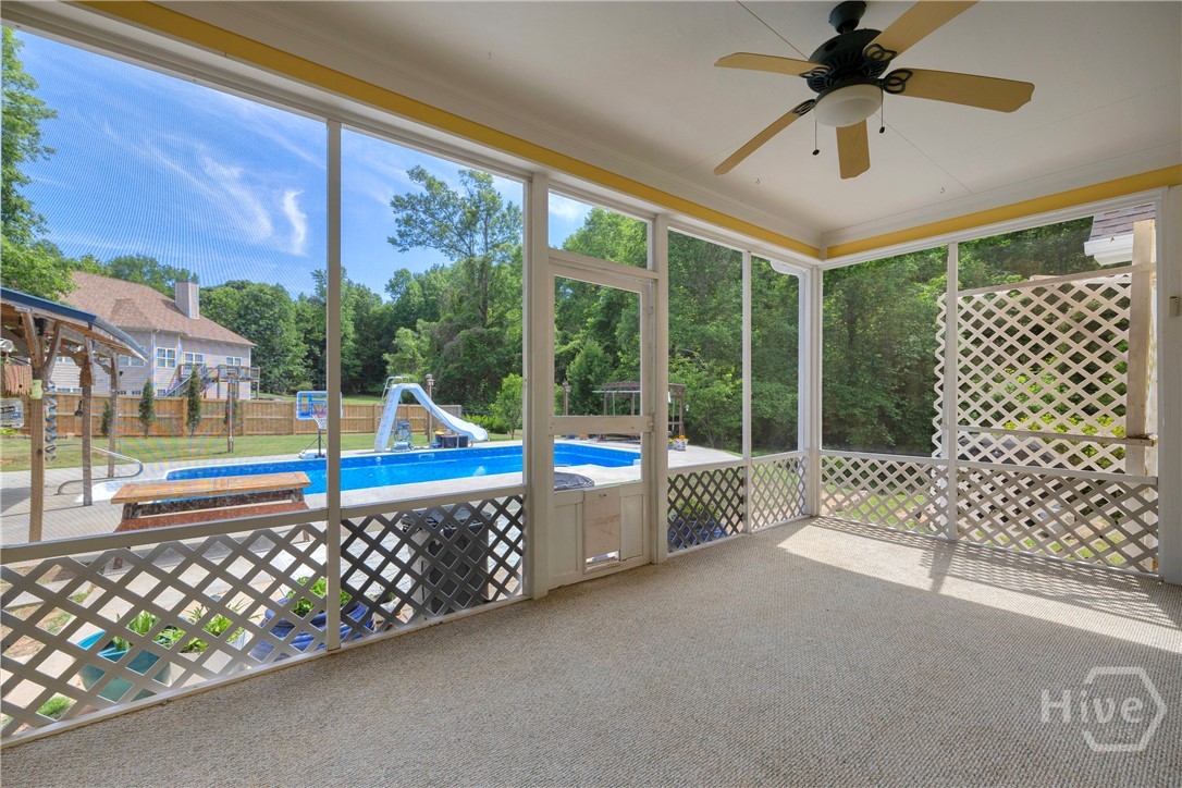 155 Hidden Falls Drive