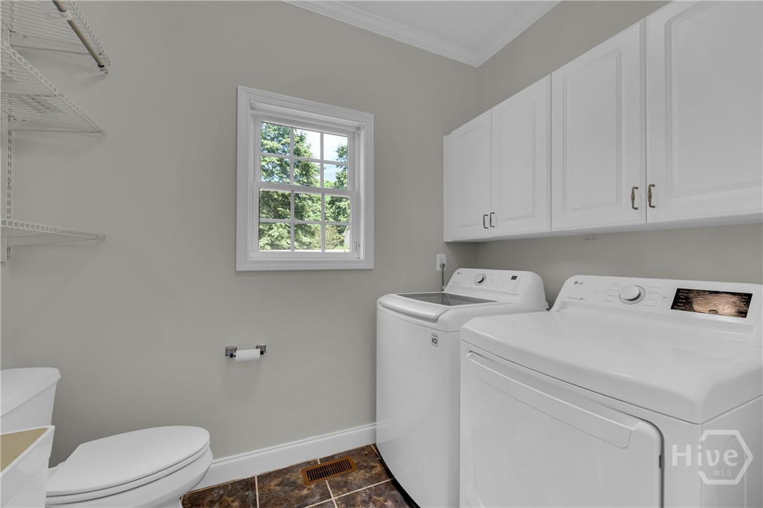 155 Hidden Falls Drive
