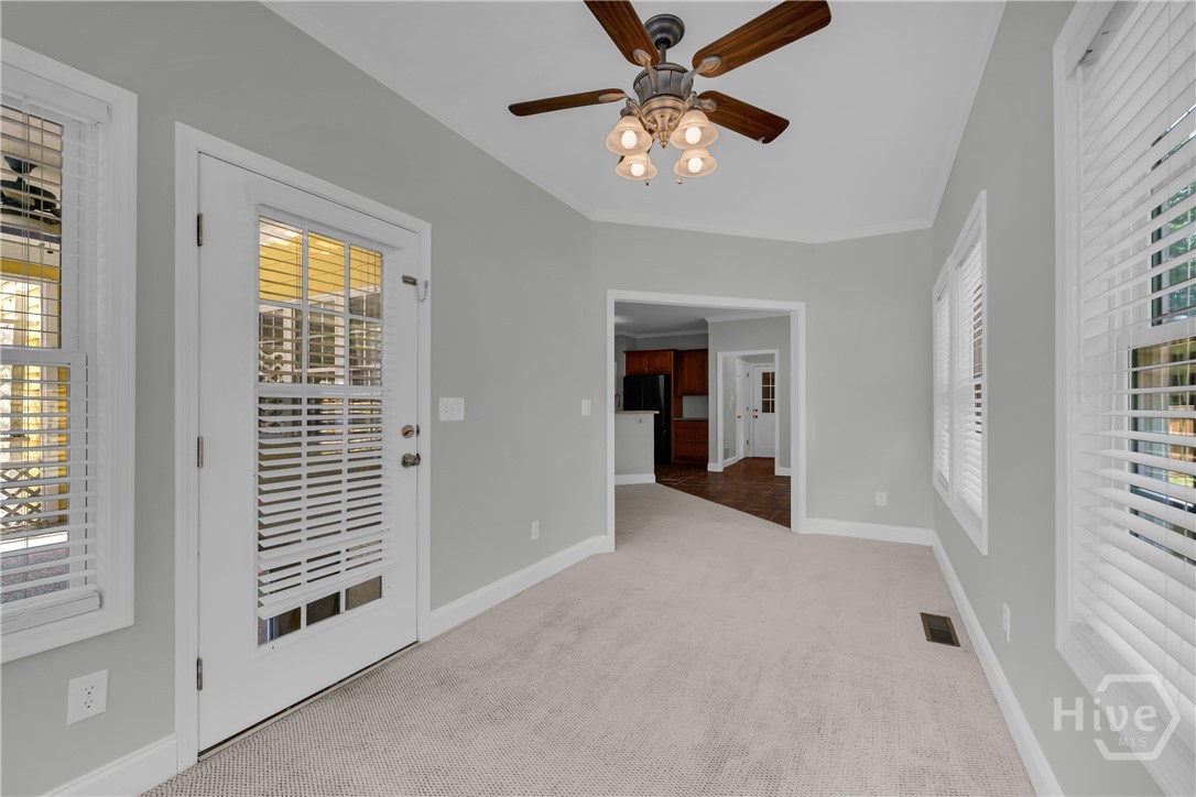 155 Hidden Falls Drive
