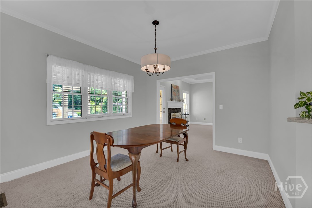 155 Hidden Falls Drive