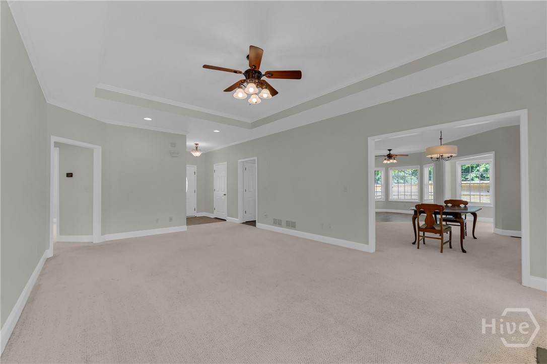 155 Hidden Falls Drive