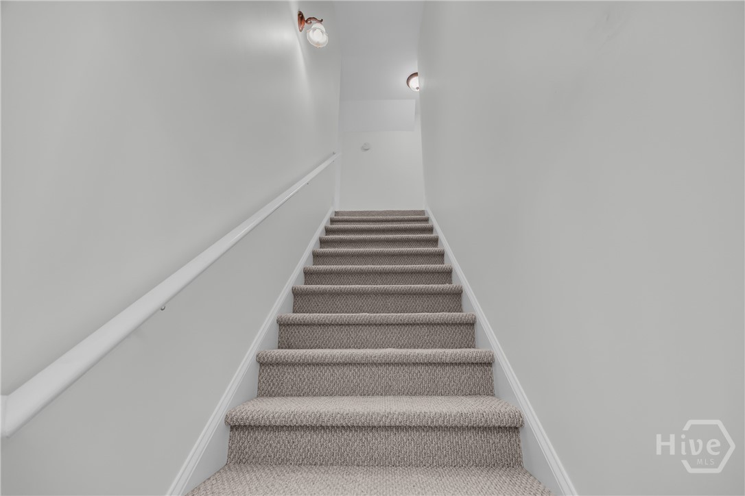 155 Hidden Falls Drive