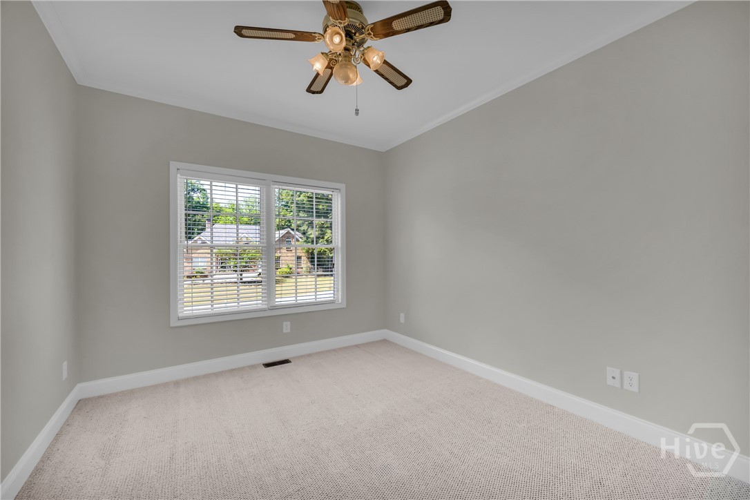 155 Hidden Falls Drive