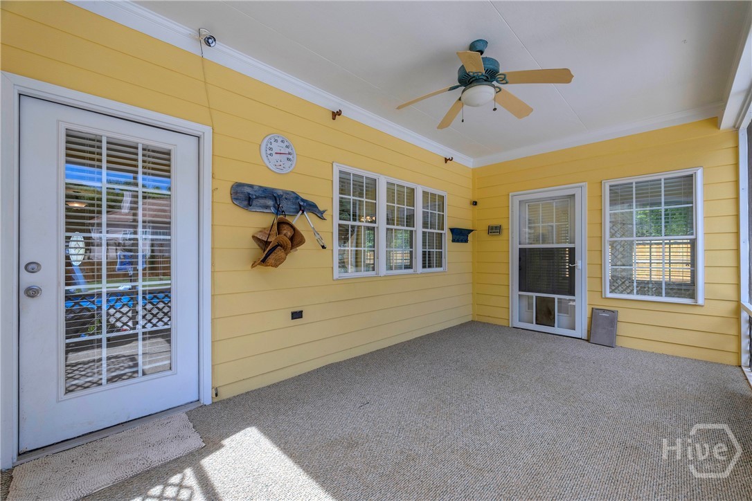 155 Hidden Falls Drive