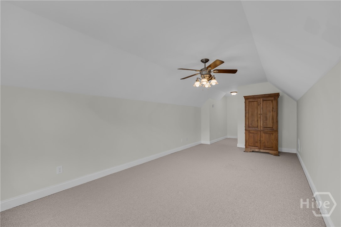 155 Hidden Falls Drive