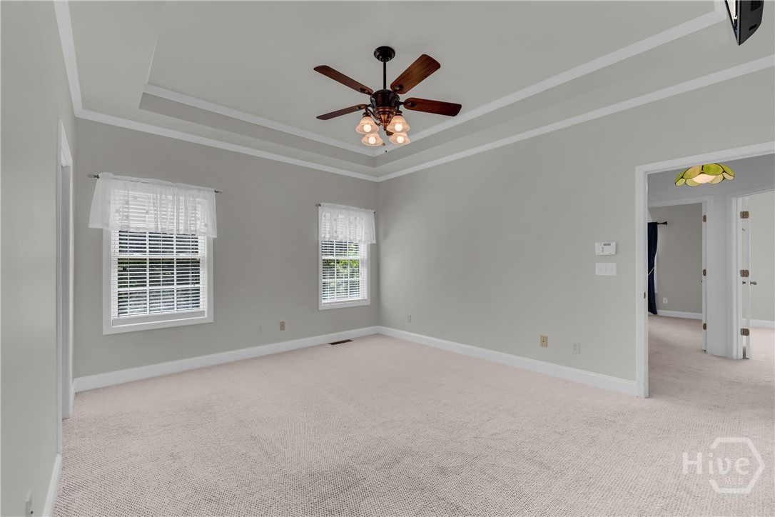 155 Hidden Falls Drive