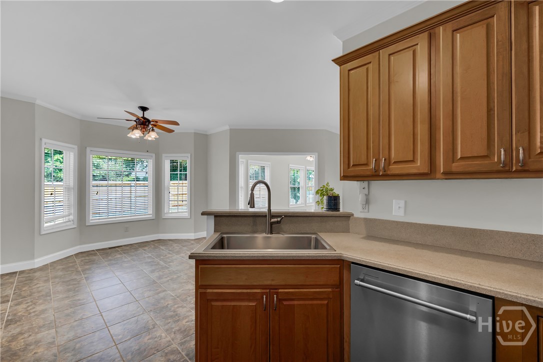 155 Hidden Falls Drive
