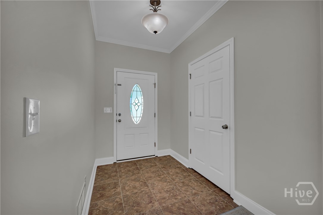 155 Hidden Falls Drive