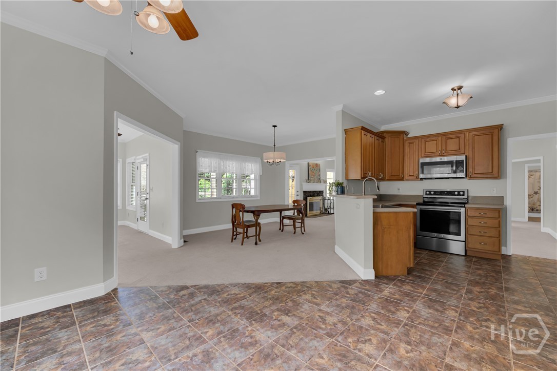 155 Hidden Falls Drive