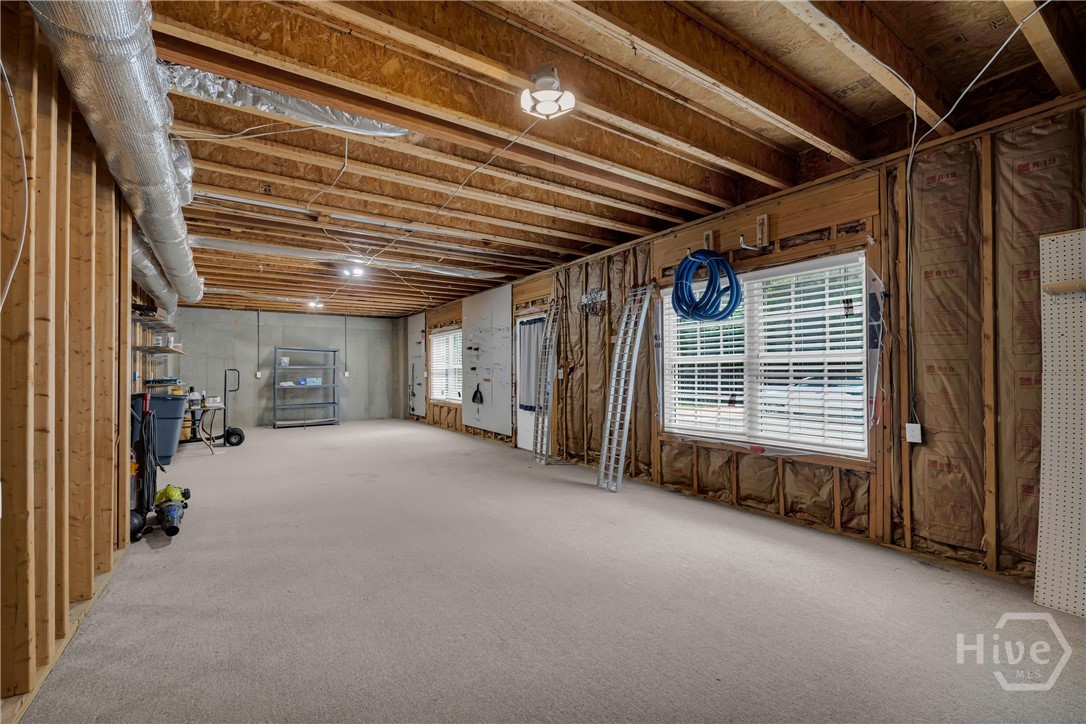155 Hidden Falls Drive