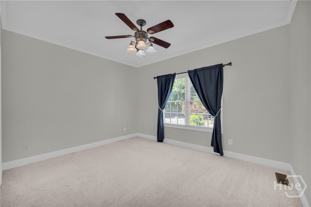 155 Hidden Falls Drive