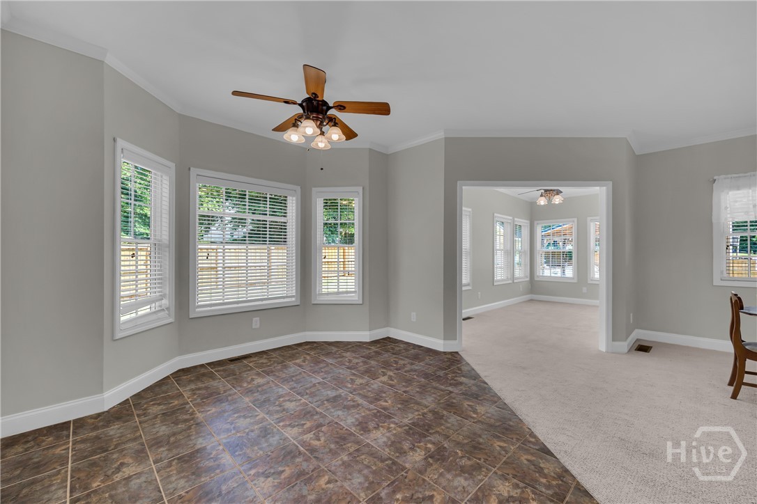 155 Hidden Falls Drive