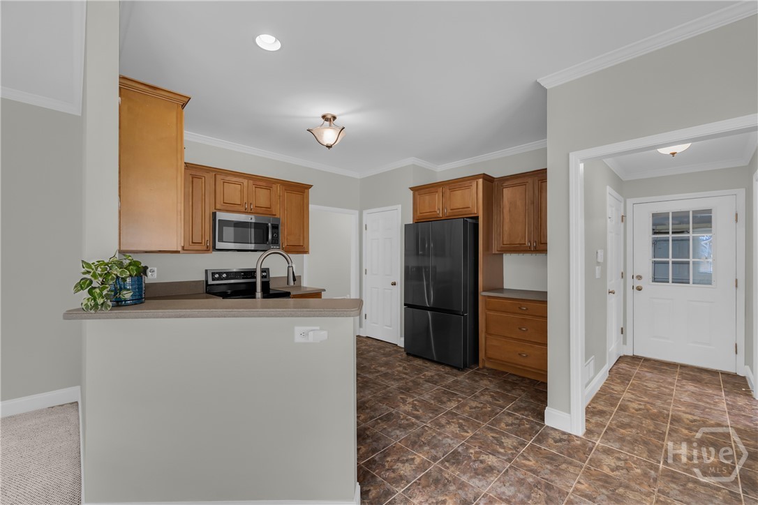 155 Hidden Falls Drive