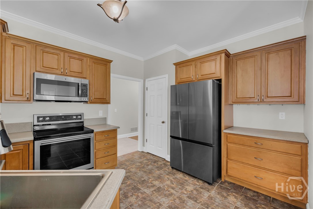 155 Hidden Falls Drive