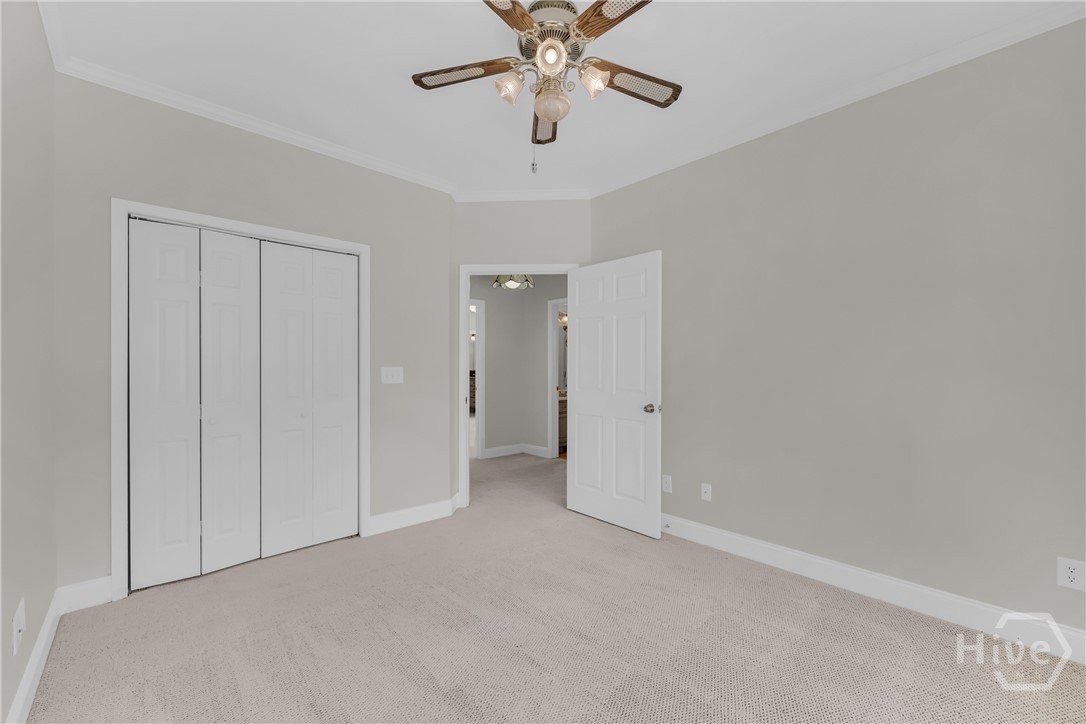 155 Hidden Falls Drive