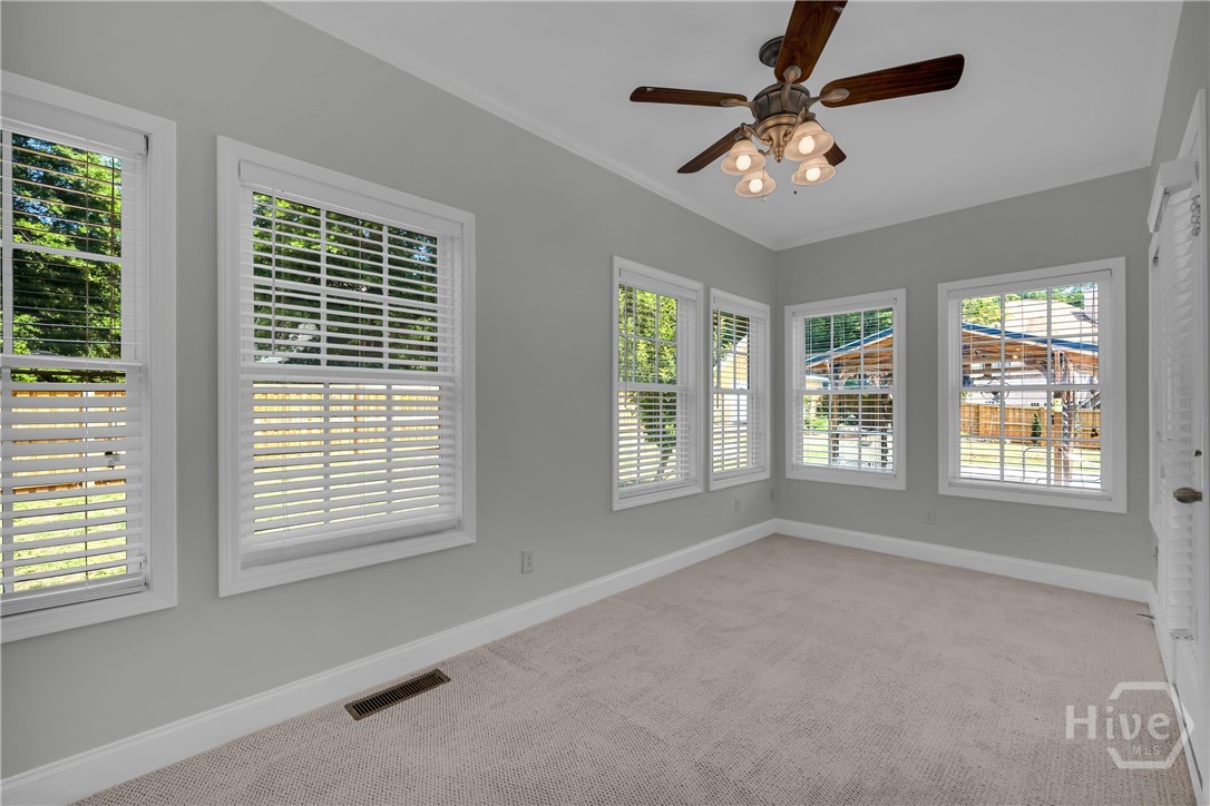 155 Hidden Falls Drive